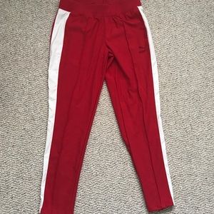 Puma Trifold Joggers